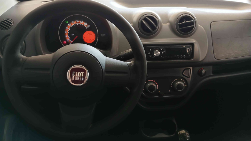 fiat fiorino 1.4 mpi furgao 8v flex 2p manual 4p 201612