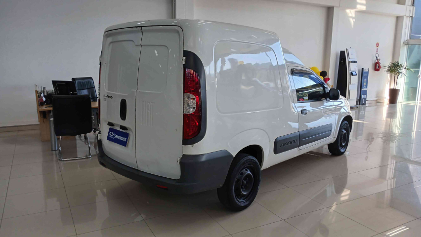 fiat fiorino 1.4 mpi furgao 8v flex 2p manual 4p 20164