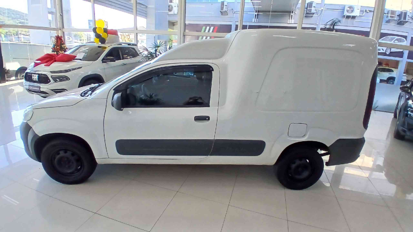 fiat fiorino 1.4 mpi furgao 8v flex 2p manual 4p 20166