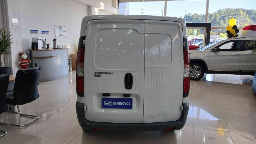 fiat fiorino 1.4 mpi furgao 8v flex 2p manual 4p 20163