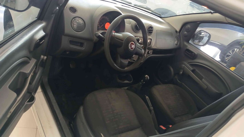 fiat fiorino 1.4 mpi furgao 8v flex 2p manual 4p 201610