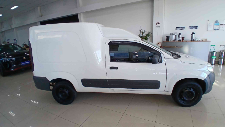 fiat fiorino 1.4 mpi furgao 8v flex 2p manual 4p 20167