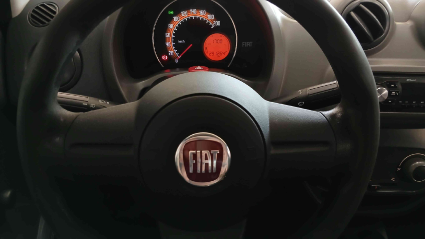 fiat fiorino 1.4 mpi furgao 8v flex 2p manual 4p 201613