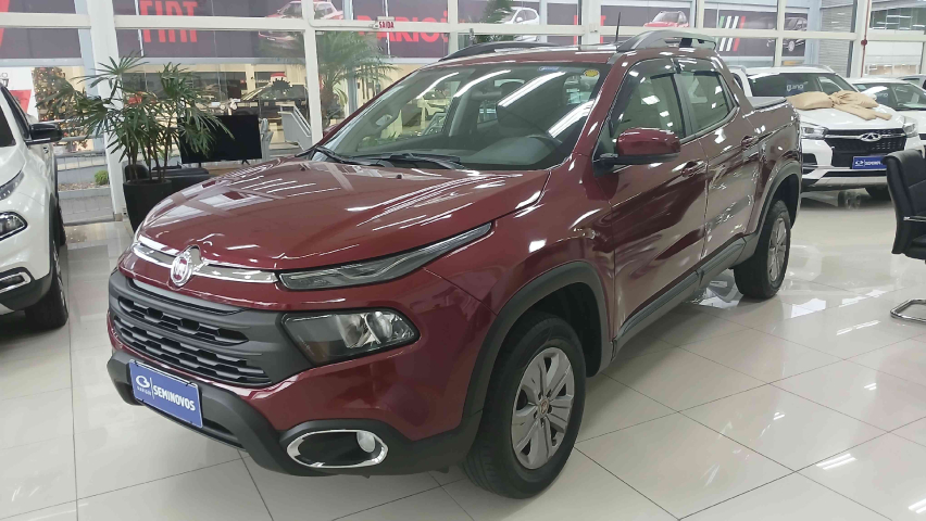 fiat toro 1.8 16v evo flex freedom at6 4p automatico 20211