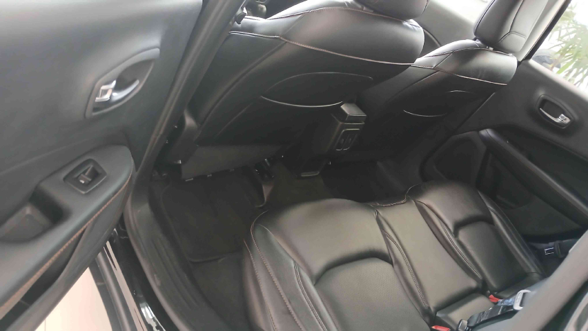 jeep compass 2.0 16v diesel limited 4x4 automatico flex 4p 20219