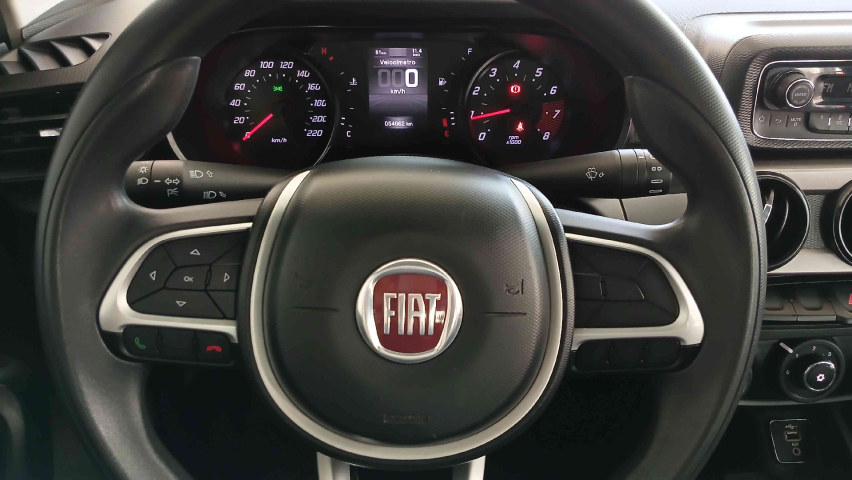 fiat cronos 1.3 firefly flex drive manual 4p 202013
