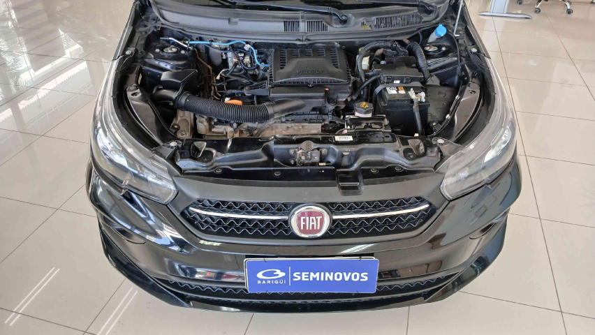 fiat cronos 1.3 firefly flex drive manual 4p 20208