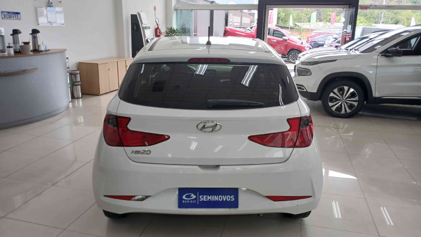 hyundai hb20 1.0 12v flex sense manual 4p 20213
