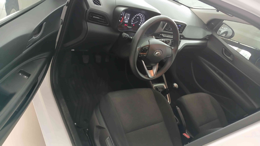 hyundai hb20 1.0 12v flex sense manual 4p 202110