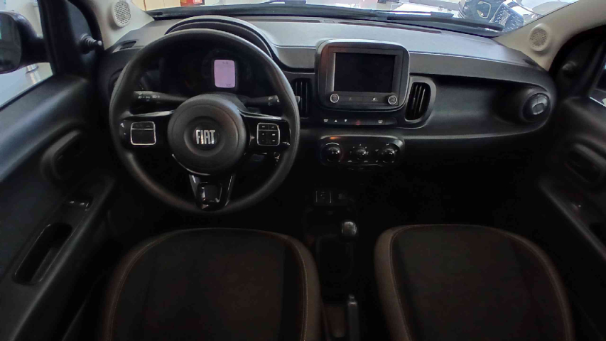 fiat mobi 1.0 evo flex trekking manual 4p 202311