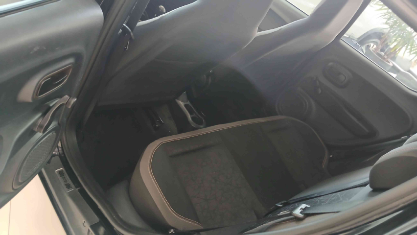 fiat mobi 1.0 evo flex trekking manual 4p 20239