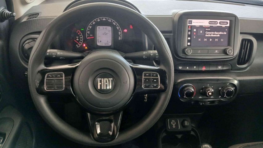 fiat mobi 1.0 evo flex trekking manual 4p 202312