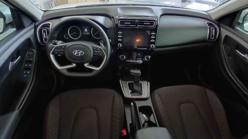 hyundai creta 1.0 tgdi flex limited automatico 4p 202410