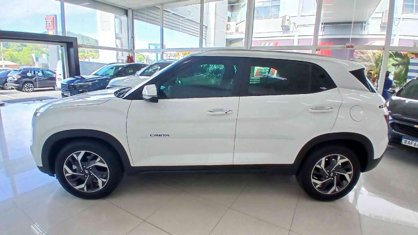 hyundai creta 1.0 tgdi flex limited automatico 4p 20247