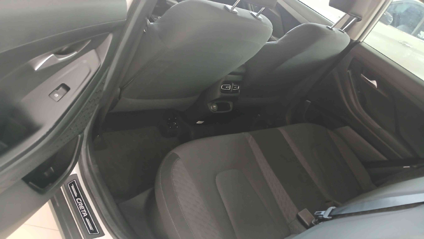 hyundai creta 1.0 tgdi flex limited automatico 4p 20249