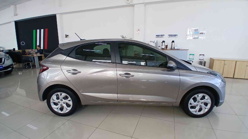 hyundai hb20 1.0 12v flex vision manual 4p 20217