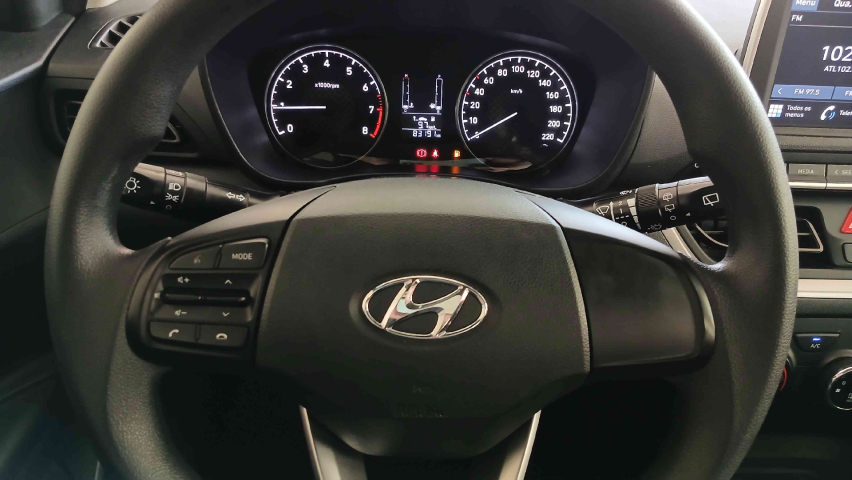 hyundai hb20 1.0 12v flex vision manual 4p 202113