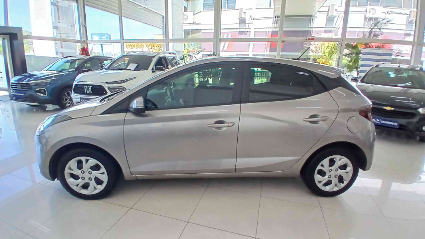 hyundai hb20 1.0 12v flex vision manual 4p 20216