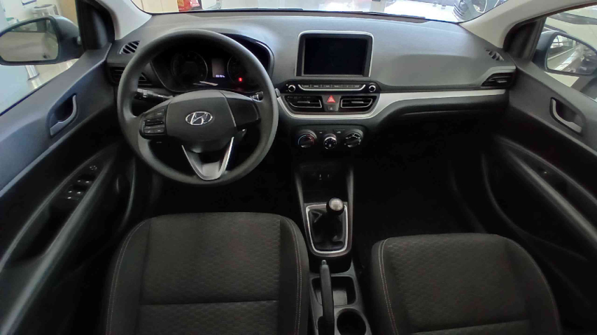 hyundai hb20 1.0 12v flex vision manual 4p 202111