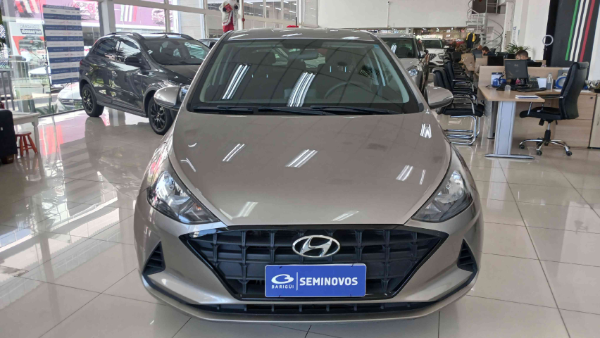 hyundai hb20 1.0 12v flex vision manual 4p 2021