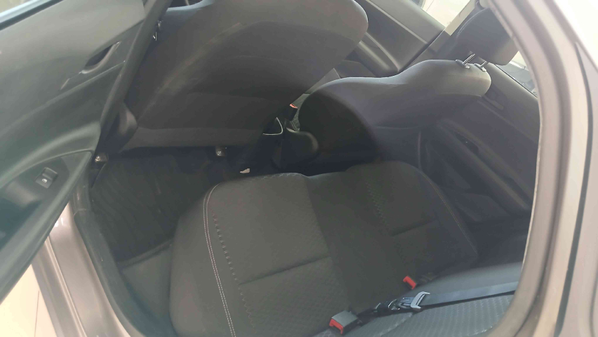 hyundai hb20 1.0 12v flex vision manual 4p 202110