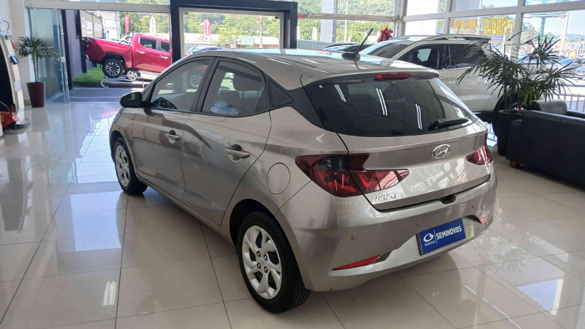 hyundai hb20 1.0 12v flex vision manual 4p 20215