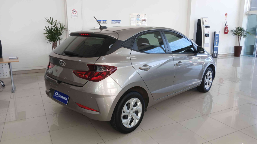 hyundai hb20 1.0 12v flex vision manual 4p 20214
