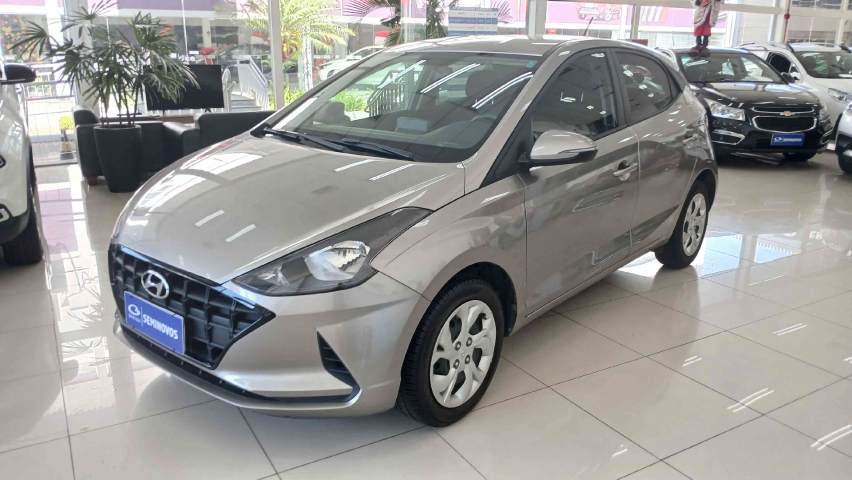 hyundai hb20 1.0 12v flex vision manual 4p 20211