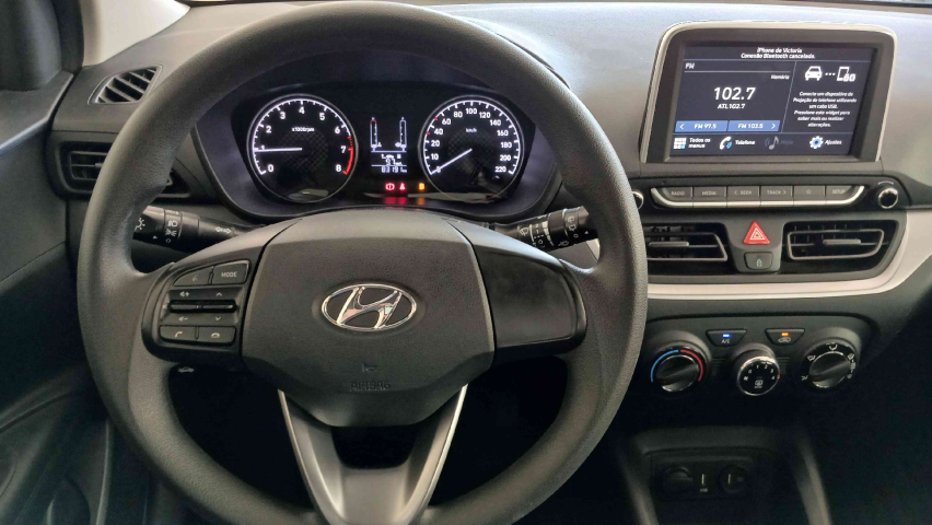 hyundai hb20 1.0 12v flex vision manual 4p 202112