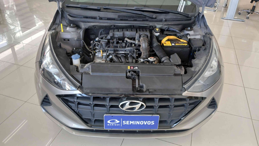 hyundai hb20 1.0 12v flex vision manual 4p 20218