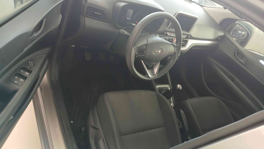 hyundai hb20 1.0 12v flex vision manual 4p 20219