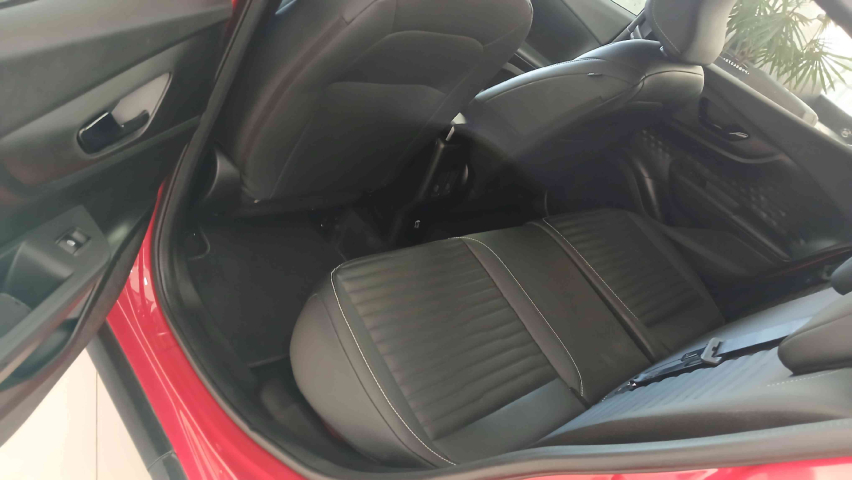 fiat fastback 1.3 turbo 270 flex limited edition at6 4p automatico 20238