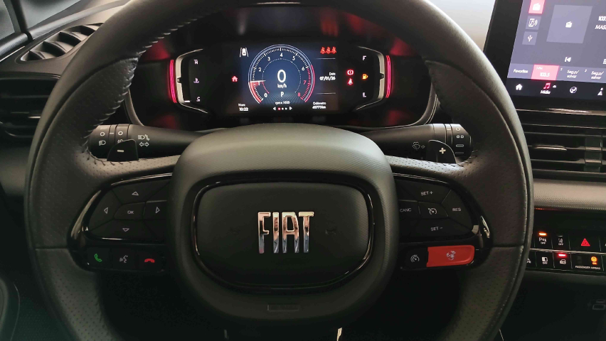 fiat fastback 1.3 turbo 270 flex limited edition at6 4p automatico 202312