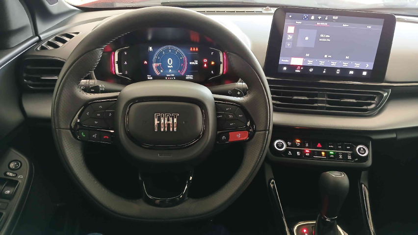 fiat fastback 1.3 turbo 270 flex limited edition at6 4p automatico 202311