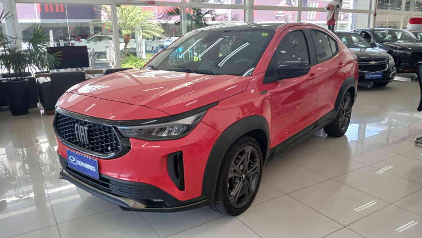 fiat fastback 1.3 turbo 270 flex limited edition at6 4p automatico 20231