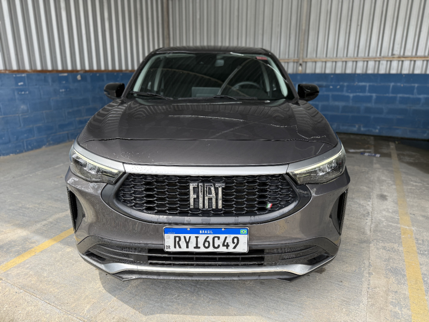 fiat fastback 1.0 turbo 200 flex audace cvt 4p automatico 2024