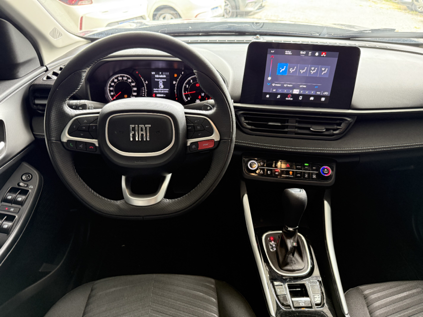 fiat fastback 1.0 turbo 200 flex audace cvt 4p automatico 20249