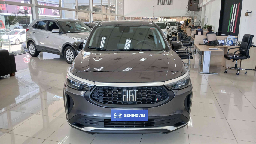 fiat fastback 1.0 turbo 200 flex audace cvt 4p automatico 2024