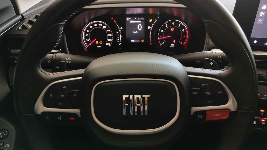 fiat fastback 1.0 turbo 200 flex audace cvt 4p automatico 202413