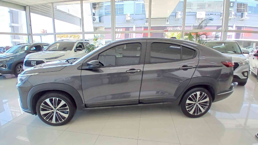 fiat fastback 1.0 turbo 200 flex audace cvt 4p automatico 20247