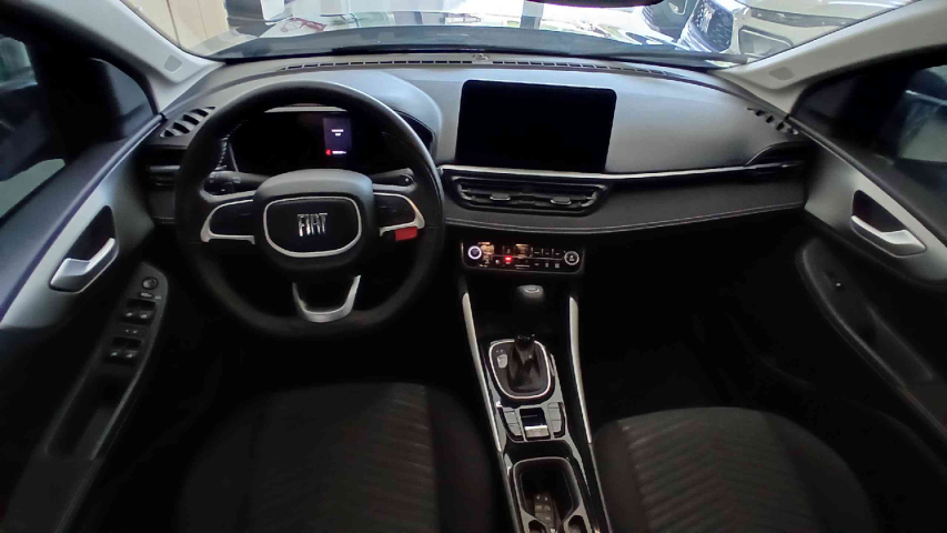 fiat fastback 1.0 turbo 200 flex audace cvt 4p automatico 202411