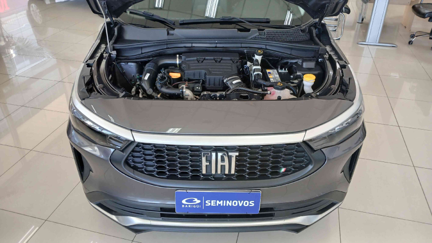 fiat fastback 1.0 turbo 200 flex audace cvt 4p automatico 20248