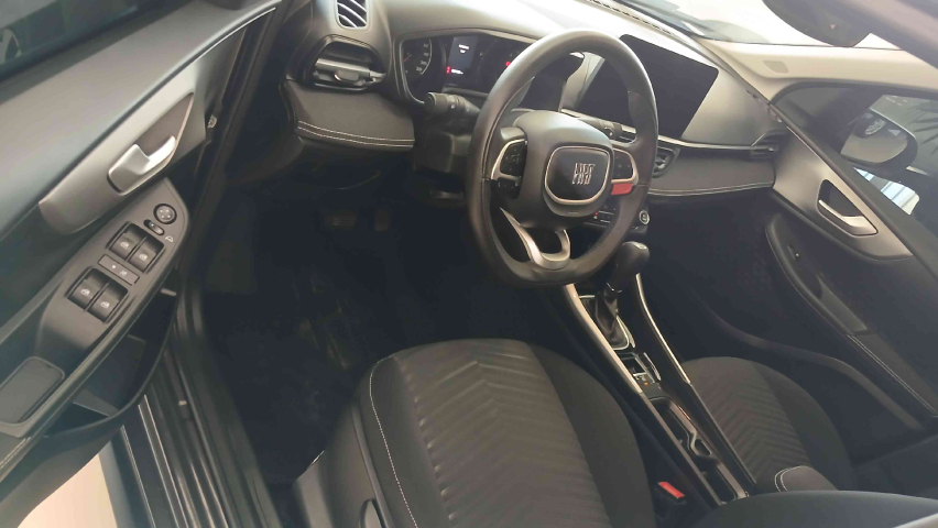 fiat fastback 1.0 turbo 200 flex audace cvt 4p automatico 202410