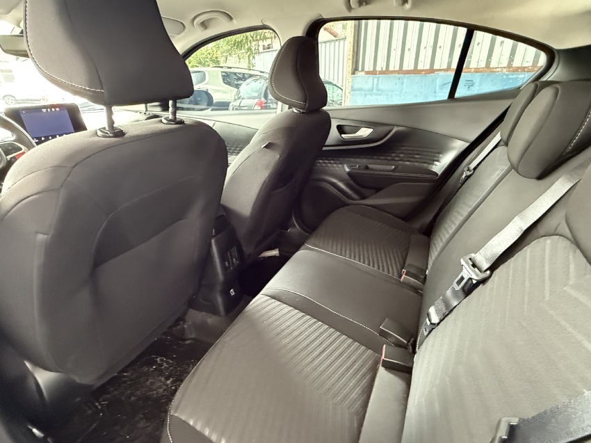 fiat fastback 1.0 turbo 200 flex audace cvt 4p automatico 20248