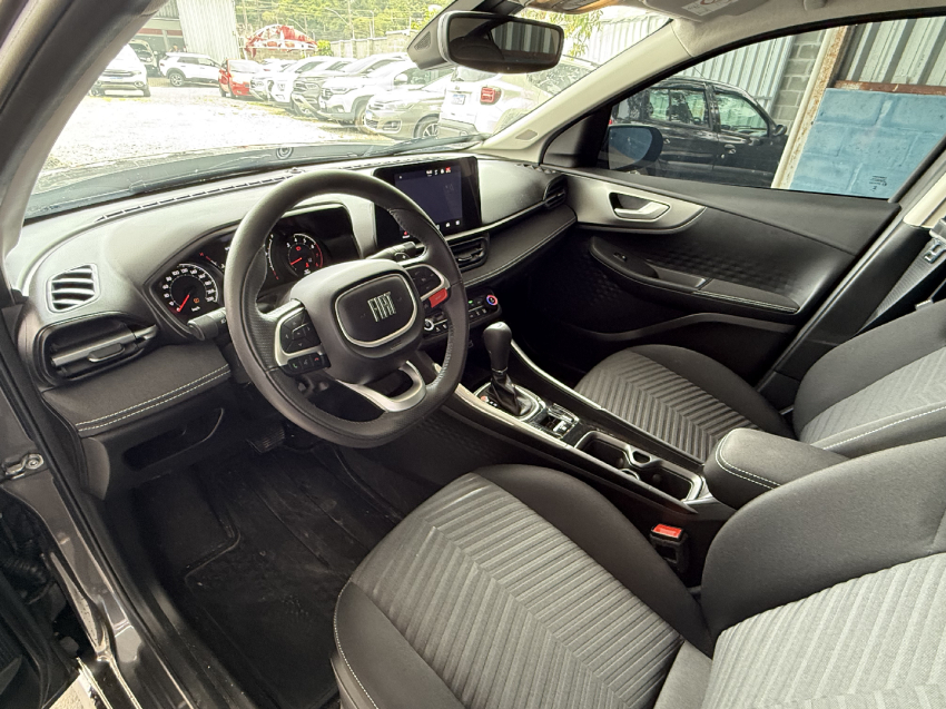 fiat fastback 1.0 turbo 200 flex audace cvt 4p automatico 20247