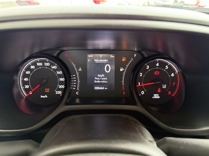 fiat fastback 1.0 turbo 200 flex audace cvt 4p automatico 202410