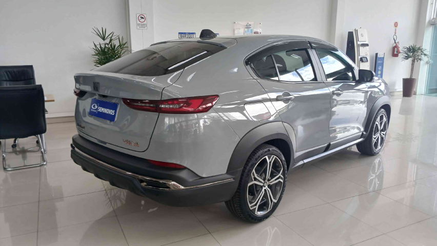 fiat fastback 1.0 turbo 200 flex impetus cvt 4p automatico 20244