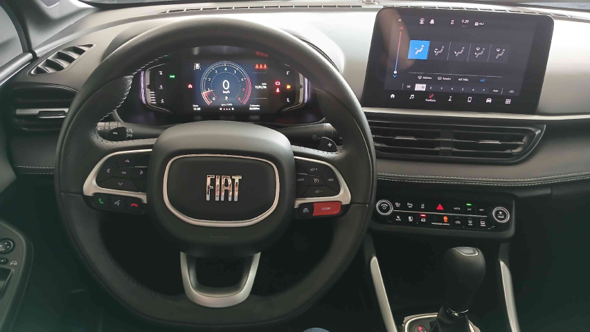 fiat fastback 1.0 turbo 200 flex impetus cvt 4p automatico 202412