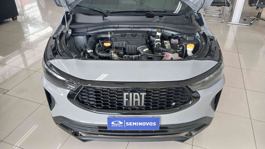 fiat fastback 1.0 turbo 200 flex impetus cvt 4p automatico 20248