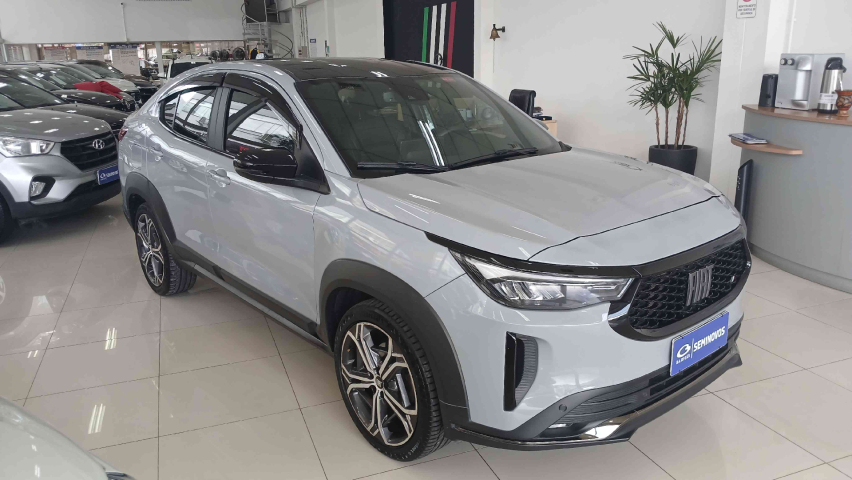 fiat fastback 1.0 turbo 200 flex impetus cvt 4p automatico 20242